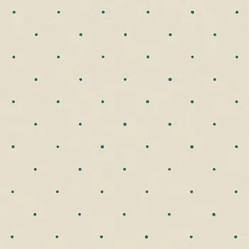 Настенная плитка SOFT VERDE SU PANNA (SOFT09-08)