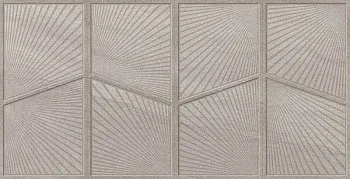 Декор MURAL AUSTRAL NATURAL