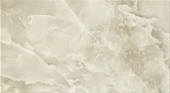 Настенная плитка 600010000869 S.O. Persian Jade 31.5х57