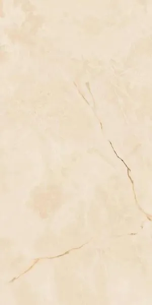 Керамогранит Symphonyx Alabaster Ret Lapp (610015000642) 60x120 60х120