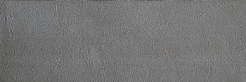 Керамогранит DOM CONCRETUS DCU3370 ANTRACITE