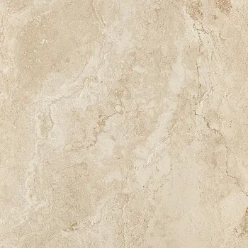 Керамогранит 2c4001/gr Light Grey 60