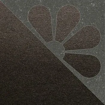 Декор Матрикс SBD046/SG1592 антрацит