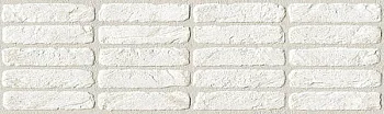Настенная плитка WALL STONE (78796583) 
