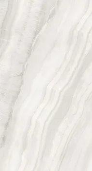 Керамогранит JLO1260SX05SP soft polish