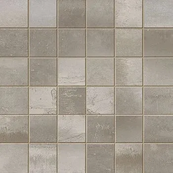 Мозаика MIX STEELWALK NIKEL RETT/LAPP( 36PZ )