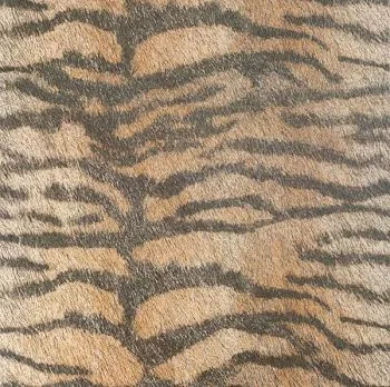 Керамогранит CAVALLINO TIGER