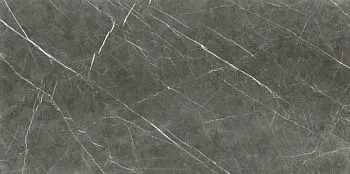 Керамогранит PREXIOUS REX CHARMING AMBER MAT R (755876)