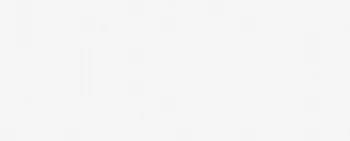 Настенная плитка  VIVA BLANCO