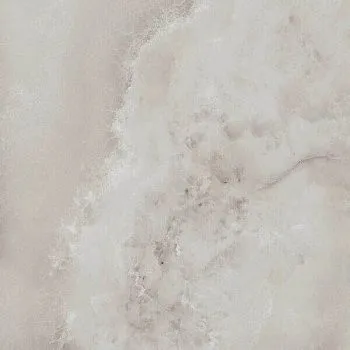 Керамогранит Джардини SG642202R беж светлый обрезной лаппатированный