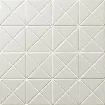 (StarMosaic) Мозаика Albion Antique White (TR2-CH-P3) 25.9x25.9 