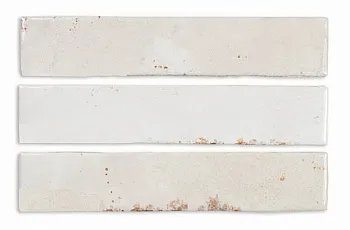 Настенная плитка ENAMEL WHITE (123139)