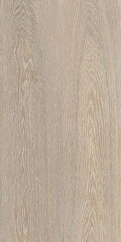 Керамогранит SG210900N Палисандр беж