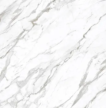 Керамогранит Alpinus Statuario White 60 60x60