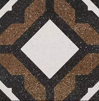 Керамогранит DC NOLDE