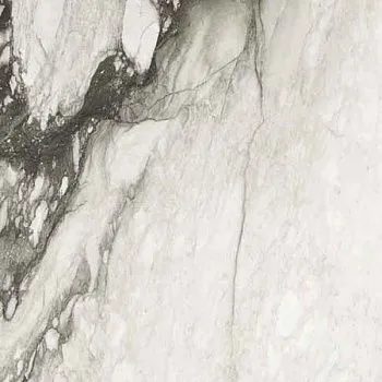 Керамогранит ETOILE RENOIR GLOSSY RET (761695)