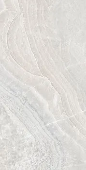 Керамогранит ONYX Frazil Ice (NTT99502P) 60x120