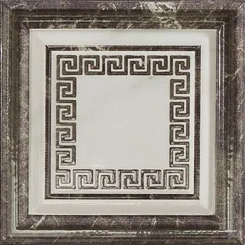 Вставка настенная Atrium Octavia Taco