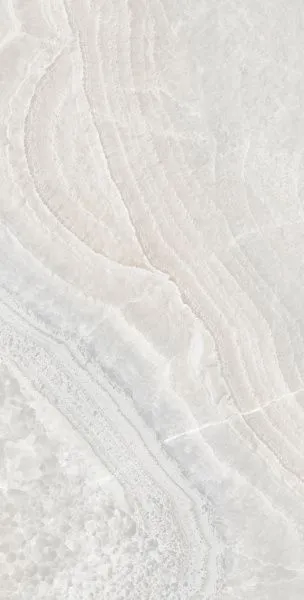 Onyx Frazil Ice (19)