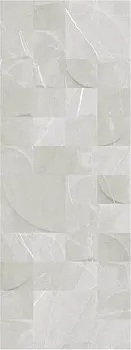 Настенная плитка Tango Mu Pearl Matt Rect