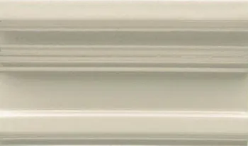 Бордюр Essenze CAPITELLO PRIMULA (CAP02)