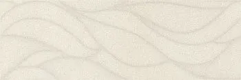 Настенная плитка Vega 17-10-11-489 бежевый рельеф