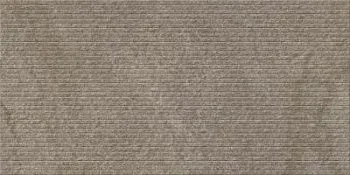 Декор Napoli K946921R0001VTE0 Коричневый 3D 7РЕК 