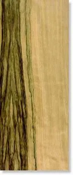 Керамогранит ESSENZE FRAKE LUC