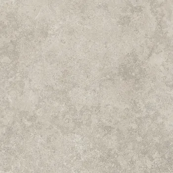 Керамогранит Origini Bolgheri (73523)