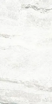 Керамогранит GL00 Непол.Рект.120