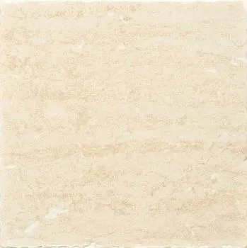 Настенная плитка AFFRESCHI CORTE 20