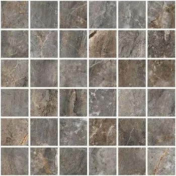 Мозаика Marble-X K9498828LPR1VTE0 АугустосТауп ЛПР 