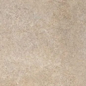 (Vitra) Керамогранит Stone-X K949781R0001VTE0 Терра Матовый 60x60