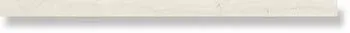Бордюр Imperiali Elegance Striato R.Jol. MM01RJ