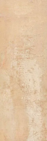 Настенная плитка Ruggine Laton (изображение)