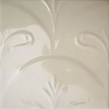 Настенная плитка P-3 Crema