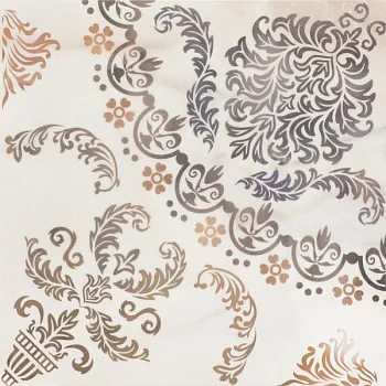 Декор MUSEUM/P ORLEANS-G/44/P