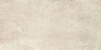 Керамогранит Ardoise Ivoire Matte