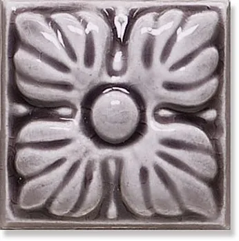 Вставка Wine Country Summer Flower Amethyst