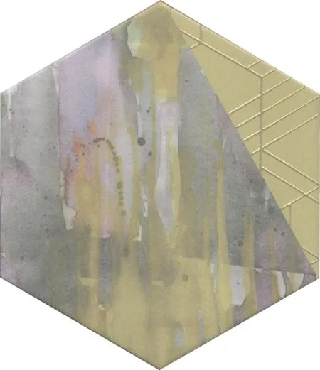 Декор Ателлани VT/A175/24001 (изображение)