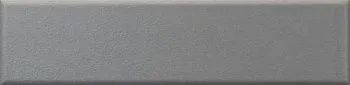 Настенная плитка MATELIER Fossil grey (26486)
