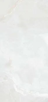 Керамогранит Coverlam Onice Blanco Pulido (78ON47P (60-80)) 120x260x0.56