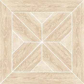 Керамогранит PARQUET ART G-500/S серый