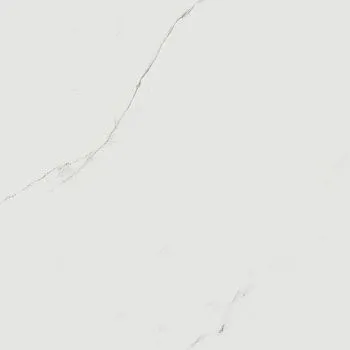 Керамогранит GALA WHITE