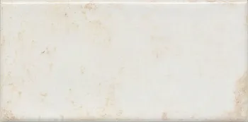 Настенная плитка Сфорца 19058 беж светлый