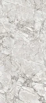 Керамогранит SENSI GEMS SUPERWHITE SOFT (PF60006206)