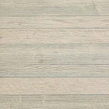 Керамогранит Axi White Pine 60 LASTRA (20мм) (AE7E)