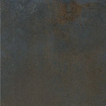 Керамогранит K.CADMIAE COAL (luxglass) Rect.60