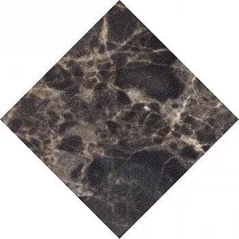 Вставка TACO EMPERADOR MARRON (21013)