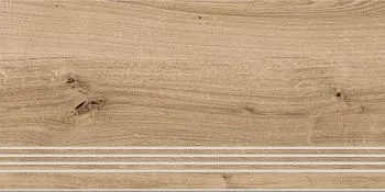 Фронтальная ступень Woodhouse темно-бежевый (A-WS4O156\J)